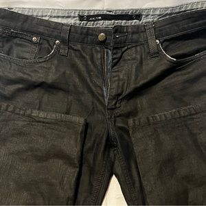 Joe's Jeans Classic Fit Size 34